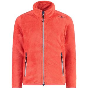 Meisjesfleece CMP