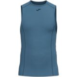 Joma - Indoor Gym - Mouwloos T-shirt