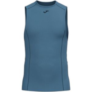 Joma - Indoor Gym - Mouwloos T-shirt