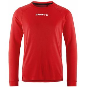 Kindertrui met lange mouwen Craft Rush 2.0