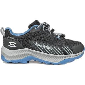 Kinderwandelschoenen Garmont 9.81 Pulse WP