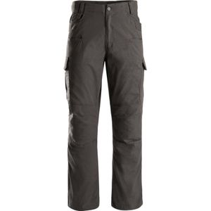 Cargo broek Highlander Stoirm