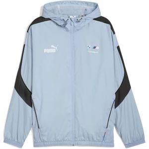 Puma - BMW MMS MT7+ - Waterdichte Jas