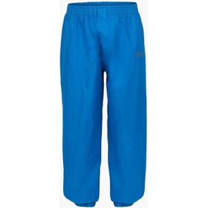Waterdichte kinderbroek Highlander Stormguard