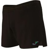 Joma - SALINAS - Zijwaartse Spleetbroek - Reflecterend J-logo - Elastische Taille met Trekkoord