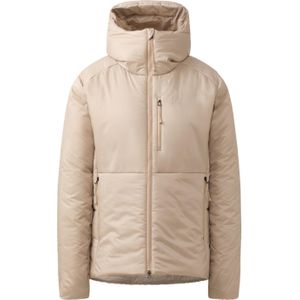 Donsjack voor dames Haglöfs Breeze Mimic