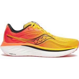 Hardloopschoenen Saucony Ride 18