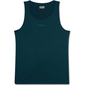 Freddy - Active Matching Evolution - Tanktop - Dames