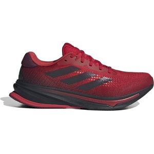 Hardloopschoenen adidas Supernova Rise