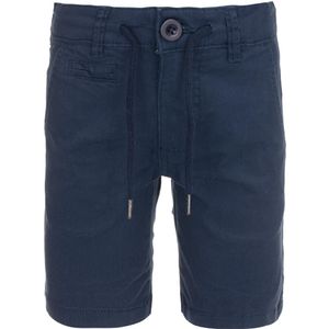 Alpine Pro - Terbio - Korte Broeken