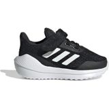 adidas - Hardloopschoenen - Primegreen - Baby - Zacht Bovenwerk - Lightstrike Demping