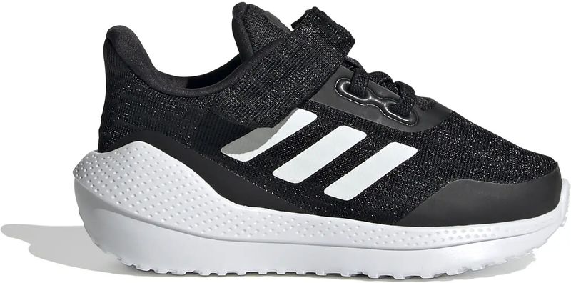 adidas - Hardloopschoenen - Primegreen - Baby - Zacht Bovenwerk - Lightstrike Demping