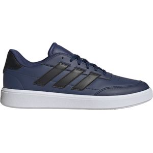 Trainers adidas Courtblock