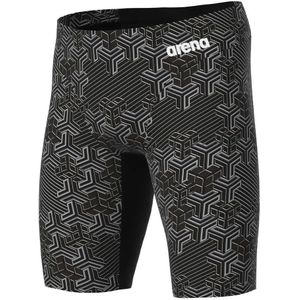 Jammer Arena Kikko Pro