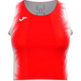 Joma - Elite XI - Mouwloos T-shirt