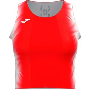Joma - Elite XI - Mouwloos T-shirt