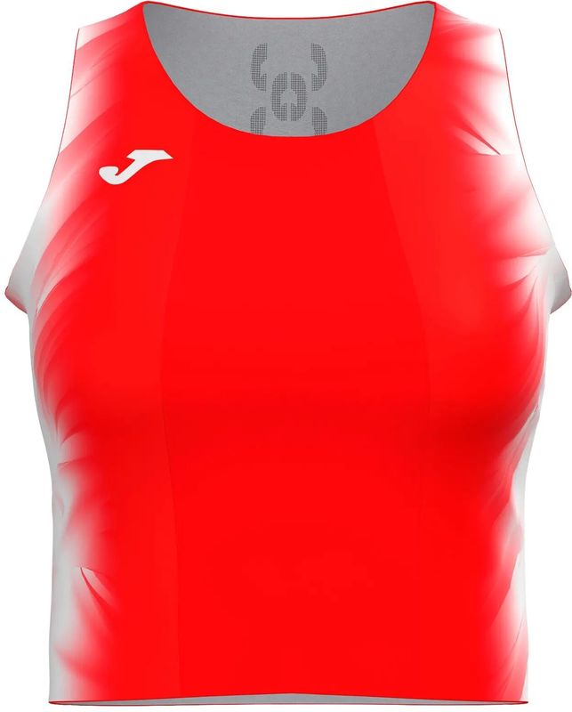 Joma - Elite XI - Mouwloos T-shirt