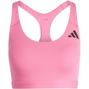 Vrouwenbeha adidas Essentials Workout