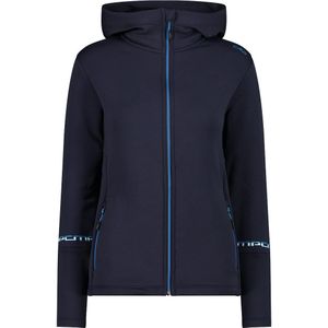 Dames wandeljack CMP