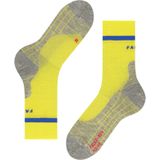 Falke RU4 - Sportsokken - Medium Demping - Voor Mannen