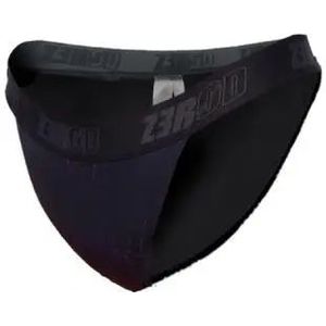 Dameszwembroekje Z3R0D