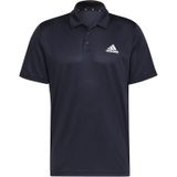 adidas - Aeroready - Poloshirt - Korte Mouwen