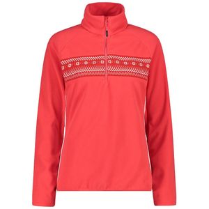 Damesfleece CMP Arctic