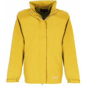 Waterdicht damesjack Pro-X Elements Carrie