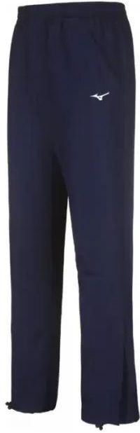 Mizuno - Micro - Sportbroek - 100% Polyester