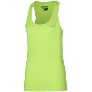 Mizuno - Impulse Core - Damestop