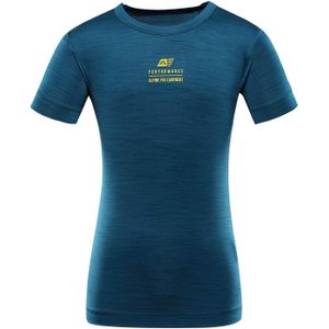 Baby zwemkleding Alpine Pro Basiko