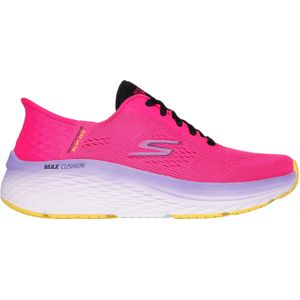 Damestrainers Skechers Max Cushioning Elite 2.0