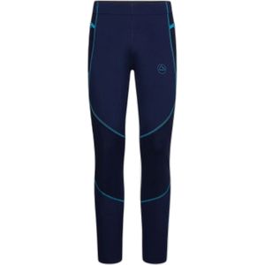 Legging La Sportiva Primal
