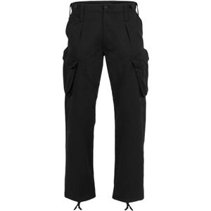 Cargo broek Highlander Delta