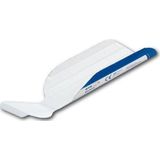 Polsspalk - Delta-Cast - Hand Wrist - Voorgevormd Spalksysteem