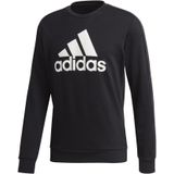adidas - Favorites Graphic - Sweatshirt - Katoenmix