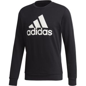 adidas - Favorites Graphic - Sweatshirt - Katoenmix