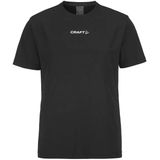 Craft - Squad Go Function - T-shirt - Voor Kinderen - Ademend - Zacht