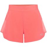 Kari Traa - Nora 2.0 - Damesshort - 4 inch - Relaxte Pasvorm