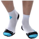 Newline - TECH SOCK - Sportsokken