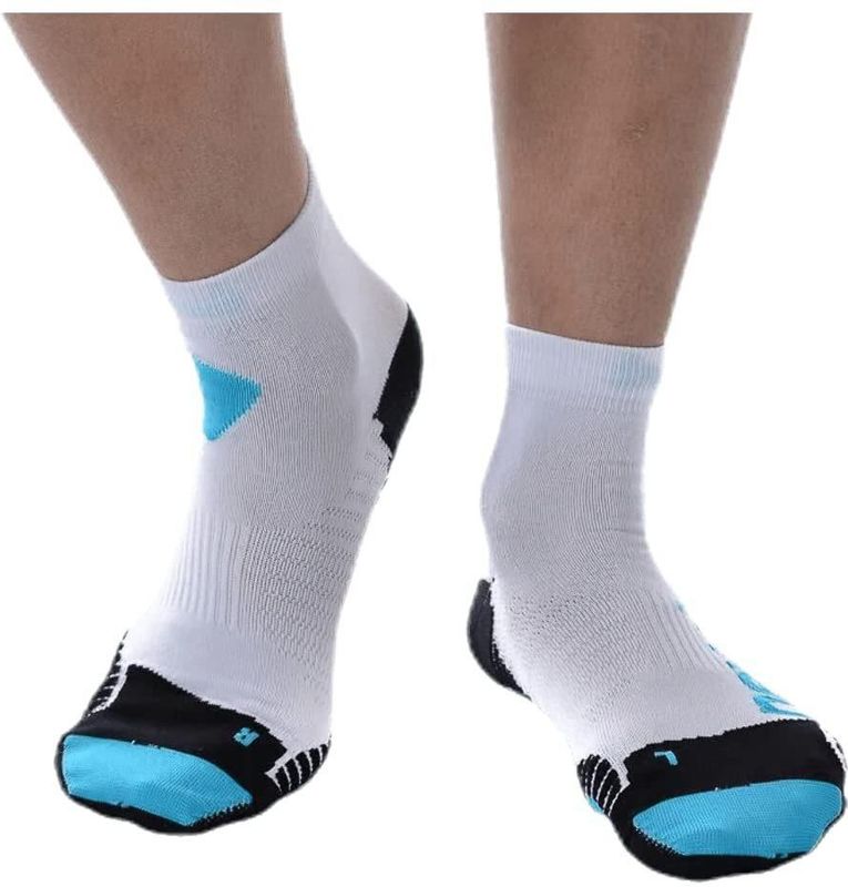 Newline - TECH SOCK - Sportsokken
