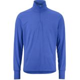 Jersey met lange mouwen Craft Flow Hz