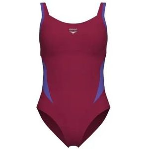 Dames zwempak uit 1 stuk Arena Makimurax R