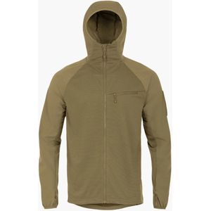 Hooded fleece Highlander Tactical Hirta