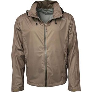 Functionele jas Pro-X Elements Oskar