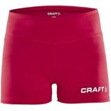 Craft - Squad - Korte Fietsbroek - Kinderen