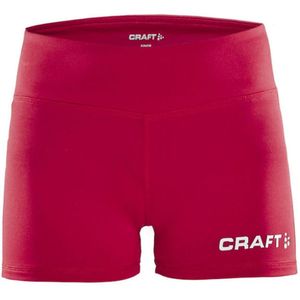 Craft - Squad - Korte Fietsbroek - Kinderen