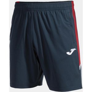 Joma - Toledo - Trainingsshort