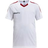 Craft - Progress Contrast - Kindertrui - Technische Stof - V-hals