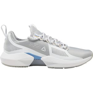 Reebok - Instapump Fury - Sportschoenen - Neopreen - Jaren 90 Stijl